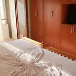 Nest&rest Apartment Tirana