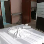 Nest&rest * Tirana