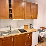 Apartment Nest&rest *