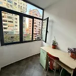 Nest&rest * Tirana