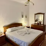 Apartment Nest&rest Tirana