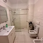 Apartment Nest&rest
