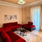 Nest&rest Tirana