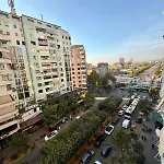 Nest&rest Apartment