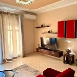 Apartment Nest&rest