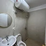 Apartment Nest&rest