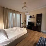 Apartment Nest&rest Tirana