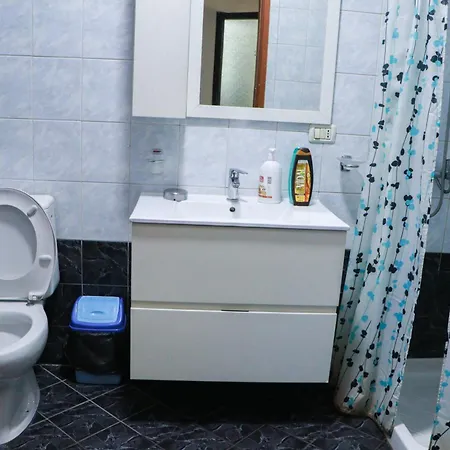 Nest&rest Appartamento