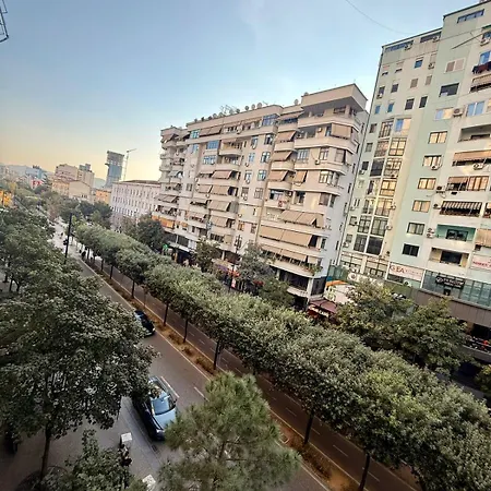 Nest&rest Апартаменты