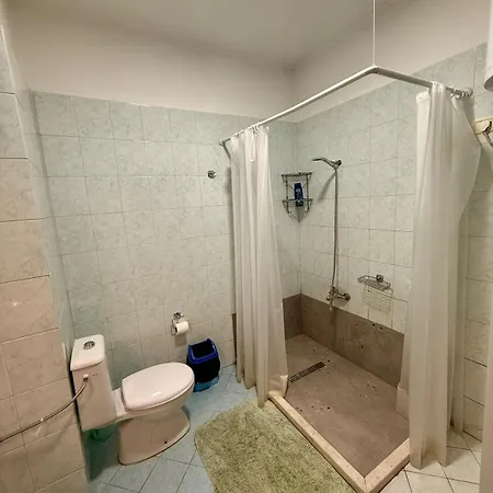 Nest&rest Appartement *